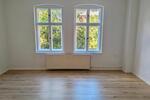 Erdgeschoßwohnung Dahme/Mark Mark - 1 Zimmer, 50 m&sup2;, 375&euro; | Angebot:27633203
