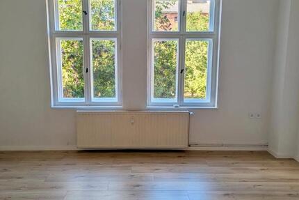 Wohnung Dahme/Mark Mark - 1 Zimmer, 50 m&sup2;, 375&euro; | Angebot:27633203