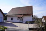 Einfamilienhaus Leinburg / Weißenbrunn Weißenbrunn - 5 Zimmer, 150 m&sup2;, 590.000&euro; | Angebot:26080557