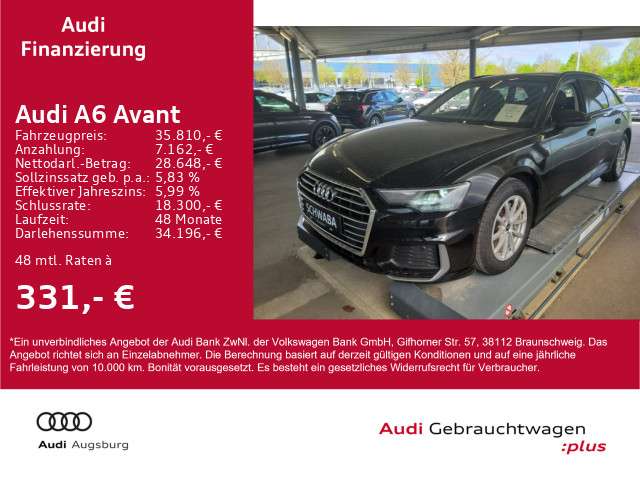 A6