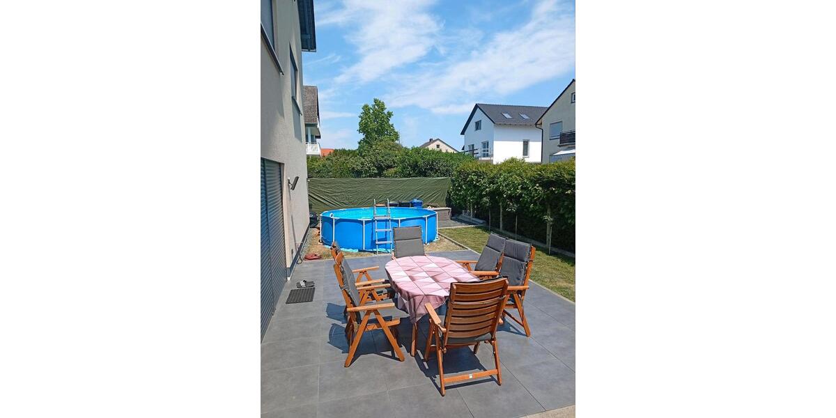 Einfamilienhaus Büttelborn - 5 Zimmer, 175 m&sup2;, 695.000&euro; | Angebot:27157608