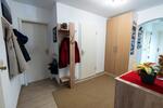 Etagenwohnung Marktoberdorf - 4 Zimmer, 102 m&sup2;, 385.000&euro; | Angebot:26993187