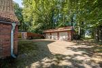 Einfamilienhaus Lathen - 8 Zimmer, 160 m&sup2;, 450.000&euro; | Angebot:26711165