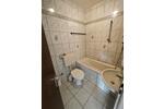 Etagenwohnung Burgthann - 2 Zimmer, 47 m&sup2;, 182.000&euro; | Angebot:26380758