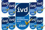 Gewerbeobjekt Waiblingen - 4.599&euro; | Angebot:22550830