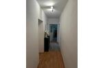 Wohnen auf Zeit Frankfurt am Main Innenstadt 3 - 2 Zimmer, 57 m&sup2;, 680&euro; | Angebot:26671345