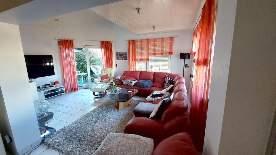Einfamilienhaus Bad Berleburg - 5 Zimmer, 214 m&sup2;, 275.000&euro; | Angebot:26989357