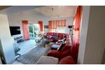 Einfamilienhaus Bad Berleburg - 5 Zimmer, 214 m&sup2;, 275.000&euro; | Angebot:26989357