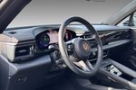 Porsche Macan 4 Bose Pano Volleder 0,25% 23.900 km 75.900 &euro; Wuppertal 42327
