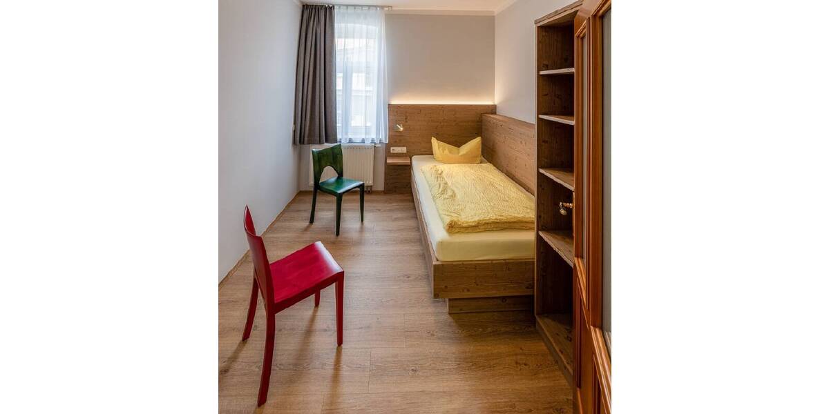 Mehrfamilienhaus, Wohnhaus Sebnitz - 1 Zimmer, 450 m&sup2;, 780.000&euro; | Angebot:25732586