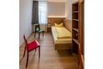 Mehrfamilienhaus, Wohnhaus Sebnitz - 1 Zimmer, 450 m&sup2;, 780.000&euro; | Angebot:25732586