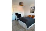 Etagenwohnung Friesoythe - 2 Zimmer, 85 m&sup2;, 790&euro; | Angebot:26398892