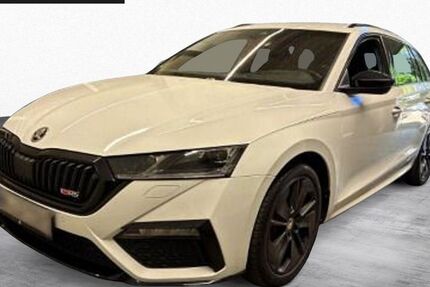 Skoda Octavia 26.000 km 31.930 &euro; Feldkirchen/Westerham 83620