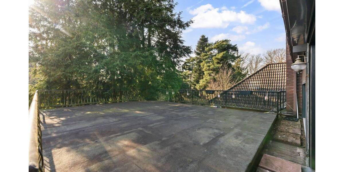 Doppelhaushälfte Stuhr Seckenhausen - 6 Zimmer, 299 m&sup2;, 695.000&euro; | Angebot:25968746