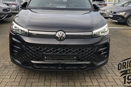VW Tiguan 30.901 km 47.700 &euro; Ahaus 48683