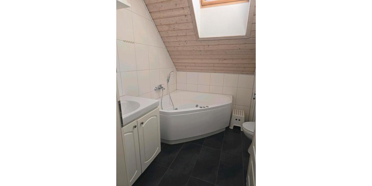 Etagenwohnung Bad Saarow - 2 Zimmer, 69 m&sup2;, 263.000&euro; | Angebot:26515440