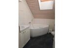 Etagenwohnung Bad Saarow - 2 Zimmer, 69 m&sup2;, 263.000&euro; | Angebot:26515440