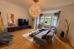 Etagenwohnung Rheine - 4 Zimmer, 134 m&sup2;, 335.000&euro; | Angebot:26351311