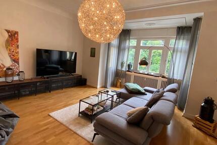 Wohnung Rheine - 4 Zimmer, 134 m&sup2;, 335.000&euro; | Angebot:26351311