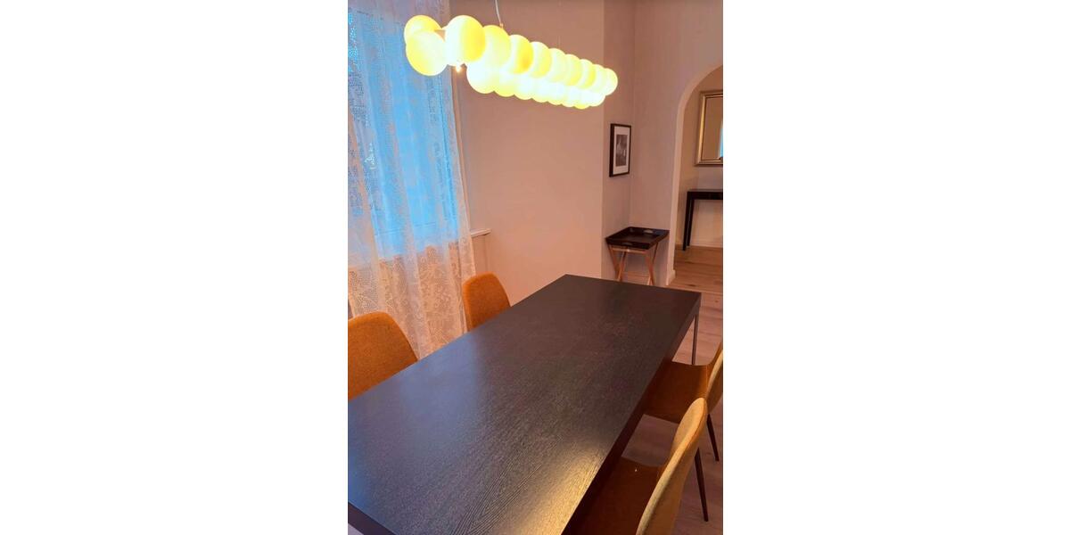 Etagenwohnung Trier Nord - 3 Zimmer, 70 m&sup2;, 950&euro; | Angebot:26533949