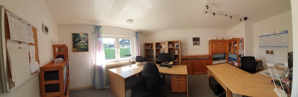 Bungalow Barsbüttel - 4 Zimmer, 133 m&sup2;, 549.000&euro; | Angebot:26959452