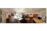 Bungalow Barsbüttel - 4 Zimmer, 133 m&sup2;, 549.000&euro; | Angebot:26959452