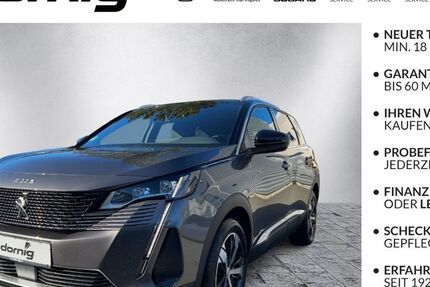 Peugeot 5008 42.970 km 29.790 &euro; Hof 95030