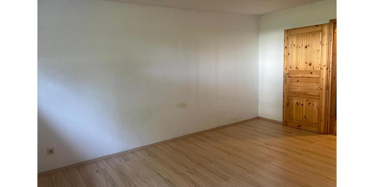 Etagenwohnung Hildesheim Himmelsthür - 4 Zimmer, 109 m&sup2;, 214.000&euro; | Angebot:26840164