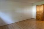 Etagenwohnung Hildesheim Himmelsthür - 4 Zimmer, 109 m&sup2;, 214.000&euro; | Angebot:26840164