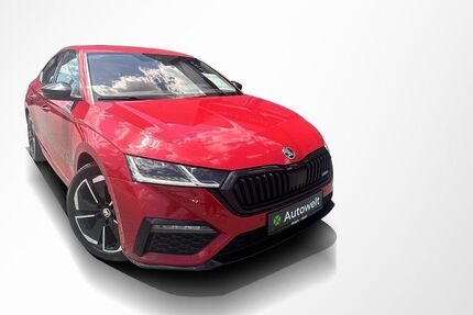 Skoda Octavia 138.250 km 24.790 &euro; Roth 91154