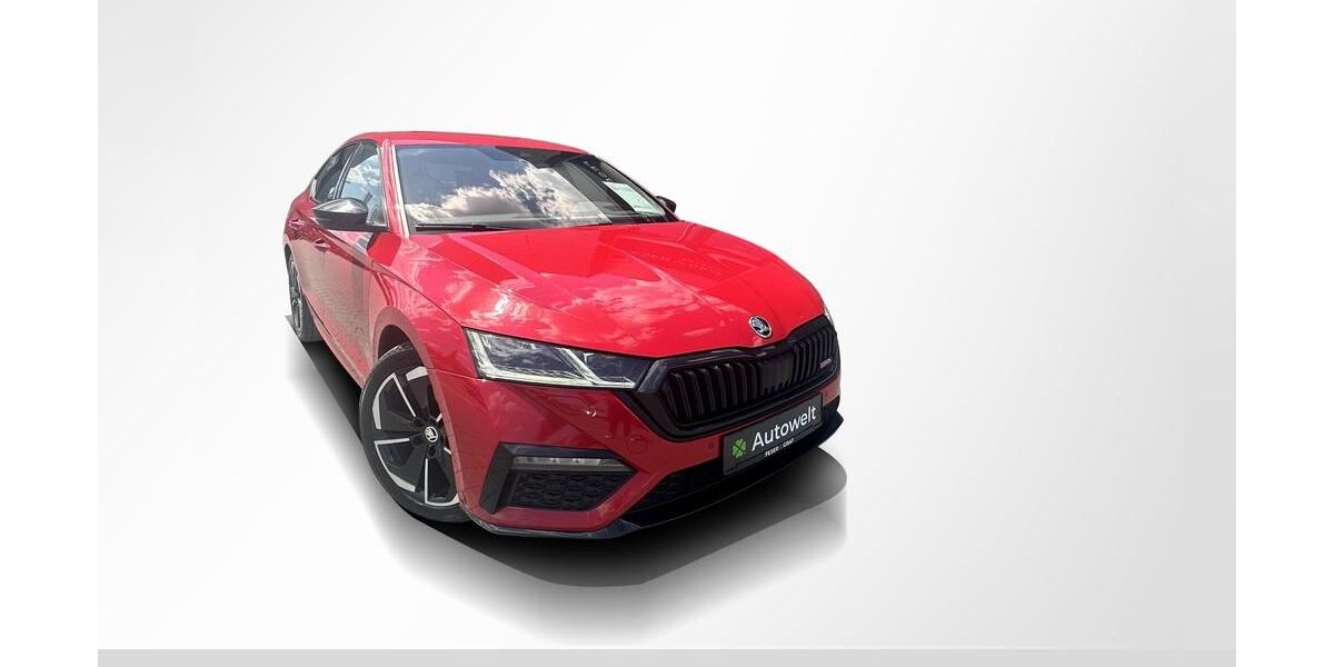 Skoda Octavia 138.250 km 26.890 &euro; Roth 91154
