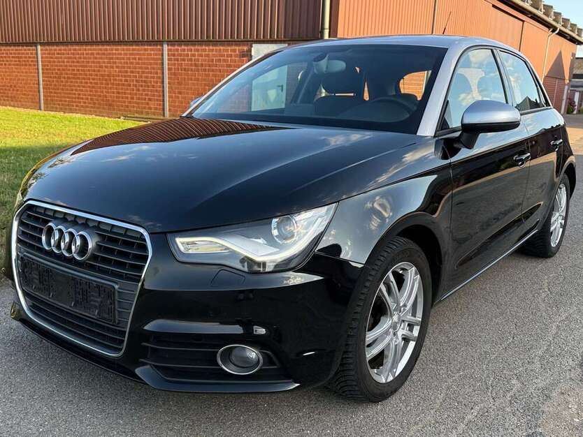 A1