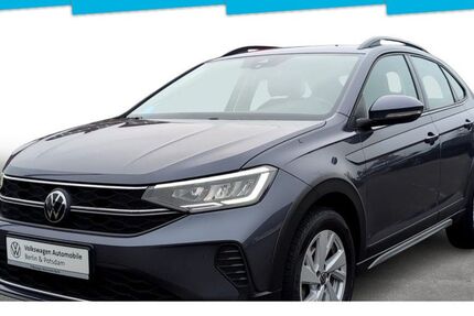 VW Taigo 54.360 km 16.370 &euro; Berlin 12099