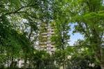 Etagenwohnung Köln Deutz - 3 Zimmer, 102 m&sup2;, 339.000&euro; | Angebot:26684601