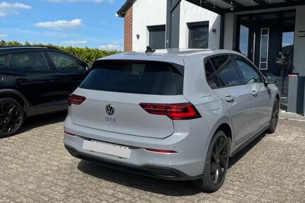VW Golf 73.000 km 25.300 &euro; Vellahn 19260