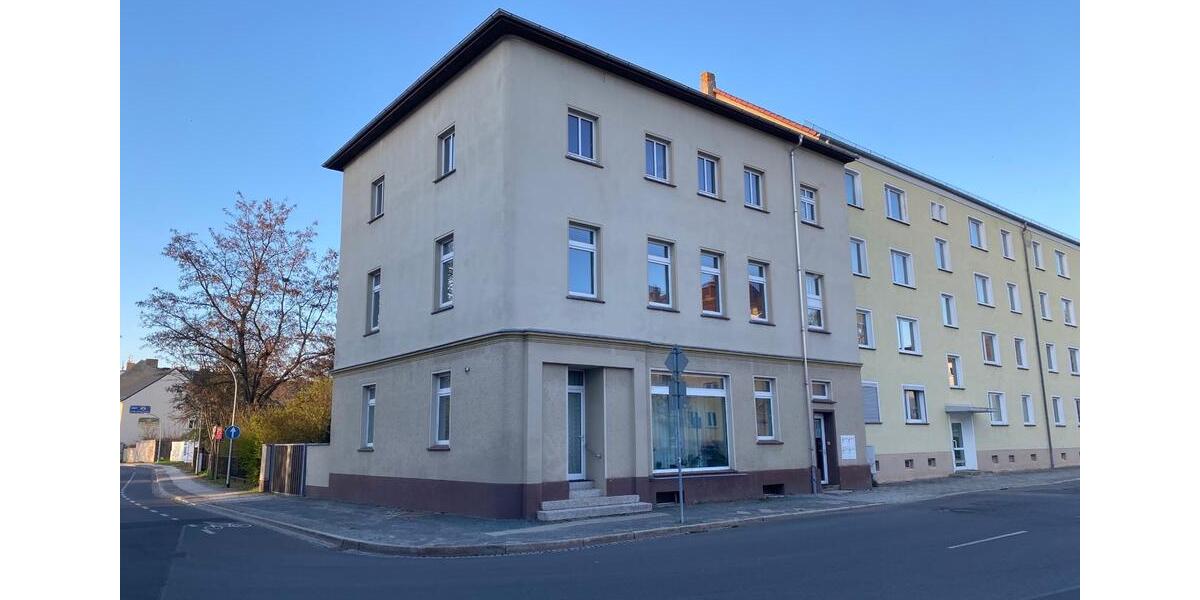 Mehrfamilienhaus, Wohnhaus Forst (Lausitz) - 10 Zimmer, 290 m&sup2;, 170.000&euro; | Angebot:27081967
