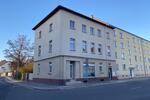 Mehrfamilienhaus, Wohnhaus Forst (Lausitz) - 10 Zimmer, 290 m&sup2;, 170.000&euro; | Angebot:27081967