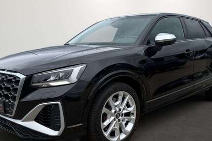 Audi SQ2 45.198 km 30.850 &euro; Grünstadt 67269