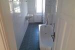 Etagenwohnung Wittenberge - 3 Zimmer, 80 m&sup2;, 650&euro; | Angebot:26787774