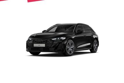 Audi A5 27.762 km 50.750 &euro; Plattling 94447
