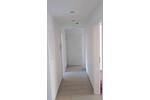 Etagenwohnung Lahr (Schwarzwald) - 4 Zimmer, 98 m&sup2;, 379.000&euro; | Angebot:26400603