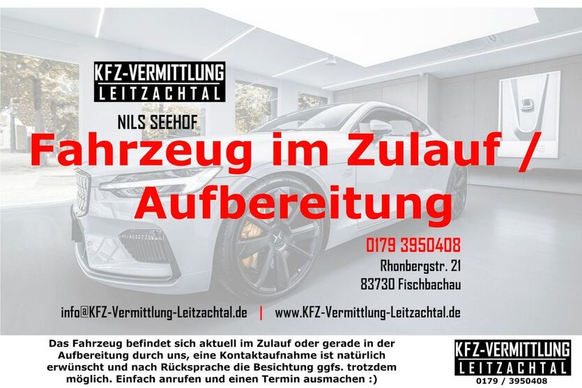 Subaru Forester 170.000 km 8.900 € Fischbachau 83730