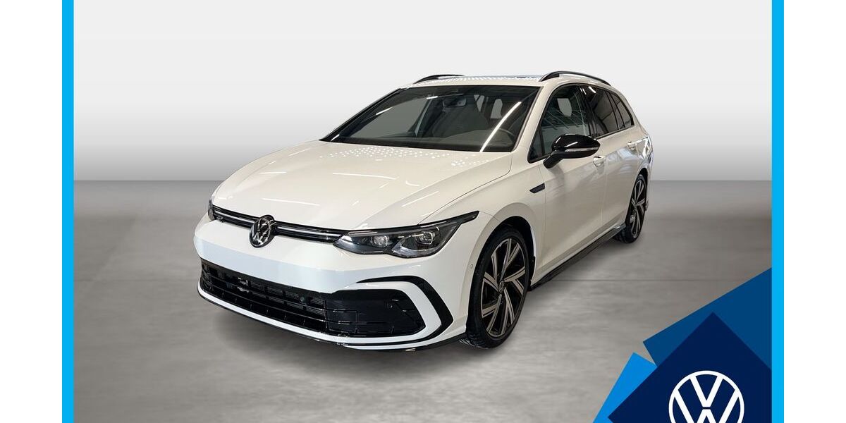 VW Golf 39.759 km 27.420 &euro; Landshut 84030