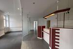 Gewerbeobjekt Sonneberg - 1.470&euro; | Angebot:18505687