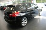 BMW 218 218i Active Tourer Sport 82.216 km 12.980 &euro; Euskirchen 53881