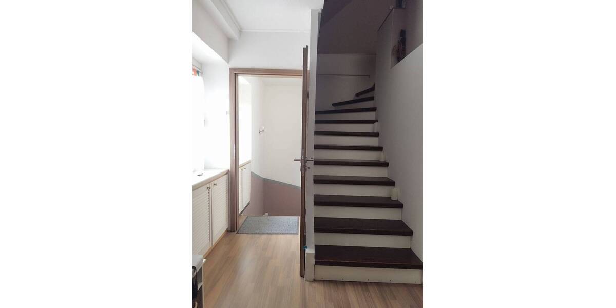 Gewerbeobjekt Halle (Saale) Gesundbrunnen - 9 Zimmer, 280 m&sup2;, 715.000&euro; | Angebot:23625508