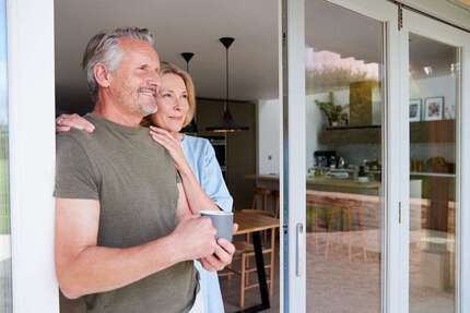 Haus Storkow - 4 Zimmer, 78 m&sup2;, 352.550&euro; | Angebot:24886895