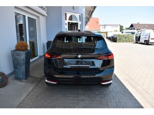 BMW 218i Active Tourer Aut. 26.859 km 22.995 &euro; Donauwörth 86609