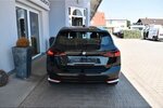 BMW 218i Active Tourer Aut. 26.859 km 22.995 &euro; Donauwörth 86609
