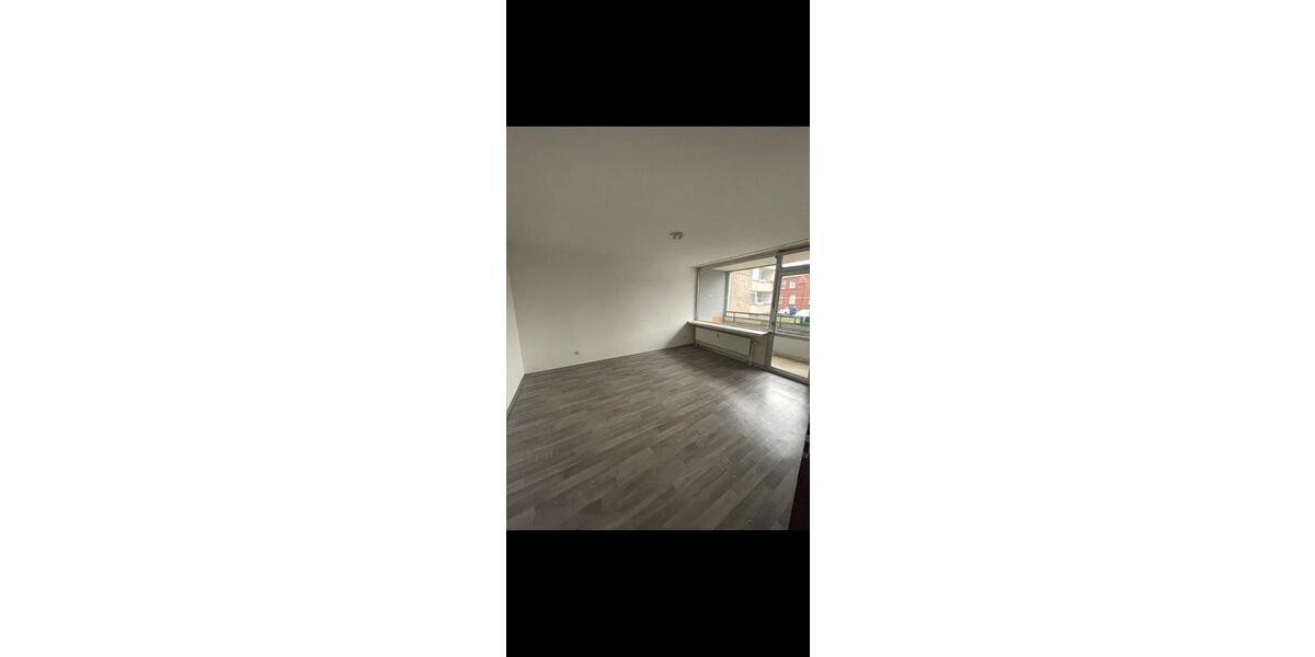 Erdgeschoßwohnung Bönen - 2 Zimmer, 64 m&sup2;, 490&euro; | Angebot:24712284